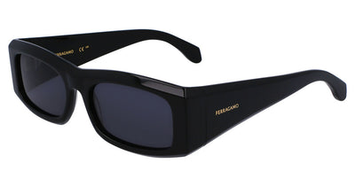 Ferragamo SF2012S Sunglasses