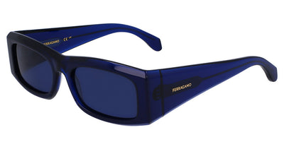 Ferragamo SF2012S Sunglasses