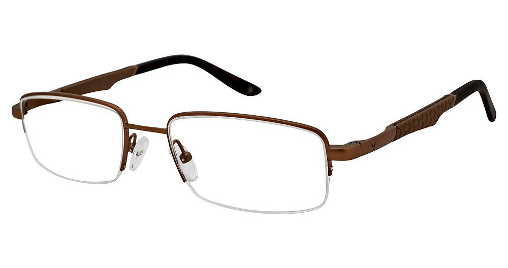 CALLAWAY TURTLE BAY TMM Eyeglasses
