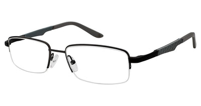 CALLAWAY TURTLE BAY TMM Eyeglasses