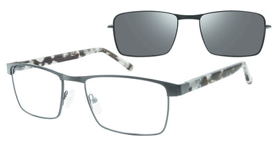 REVOLUTION UPLAND Eyeglasses