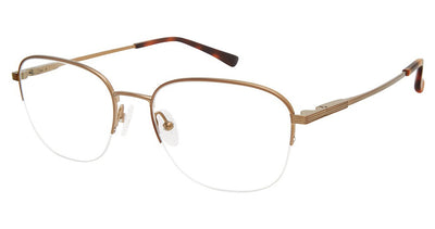 REVOLUTION VENTURA Eyeglasses