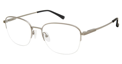 REVOLUTION VENTURA Eyeglasses