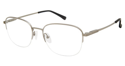 REVOLUTION VENTURA Eyeglasses