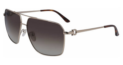 Ferragamo SF238S Sunglasses