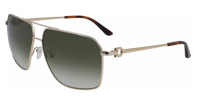 Ferragamo SF238S Sunglasses