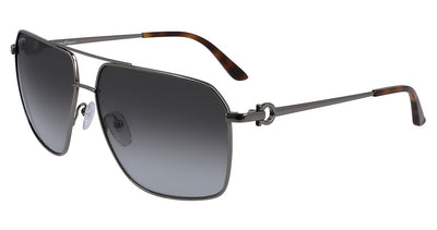 Ferragamo SF238S Sunglasses