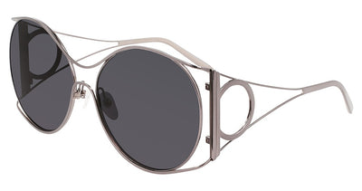 Ferragamo SF290S Sunglasses