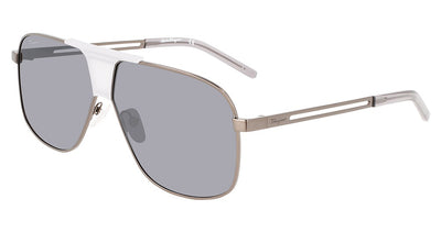 Ferragamo SF292S Sunglasses