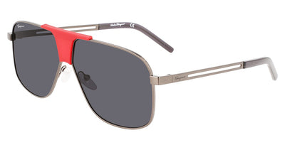Ferragamo SF292S Sunglasses