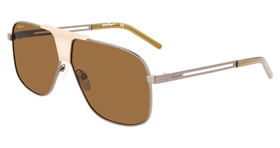 Ferragamo SF292S Sunglasses