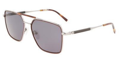 Ferragamo SF298S Sunglasses