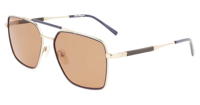 Ferragamo SF298S Sunglasses
