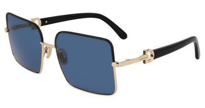 Ferragamo SF302SLN Sunglasses