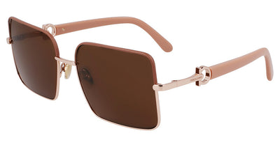 Ferragamo SF302SLN Sunglasses