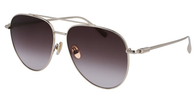 Ferragamo SF308S Sunglasses
