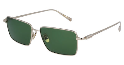 Ferragamo SF309S Sunglasses