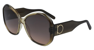 Ferragamo SF942S Sunglasses