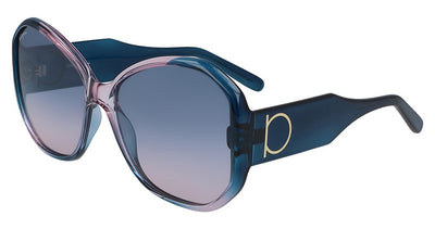 Ferragamo SF942S Sunglasses