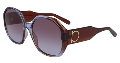 Ferragamo SF943S Sunglasses