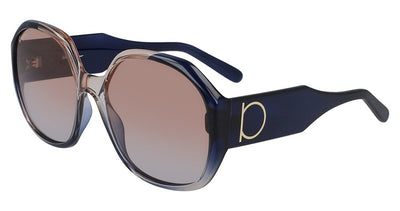 Ferragamo SF943S Sunglasses