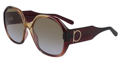 Ferragamo SF943S Sunglasses