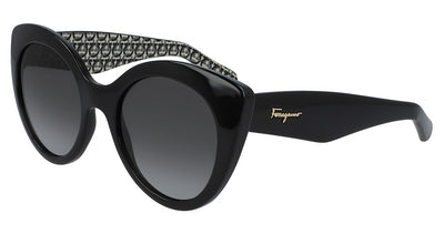 Ferragamo SF964S Sunglasses