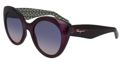Ferragamo SF964S Sunglasses