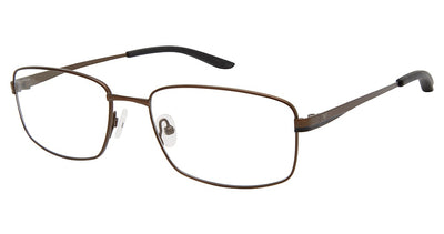 CALLAWAY WESTPARK TMM Eyeglasses