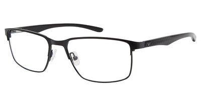 CALLAWAY WILDHORSE Eyeglasses