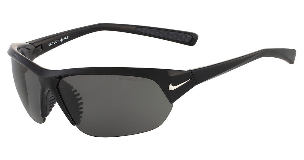 Nike SKYLON ACE MI EV0525 Sunglasses