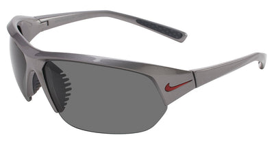 Nike SKYLON ACE MI EV0525 Sunglasses