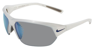 Nike SKYLON ACE MI EV0525 Sunglasses