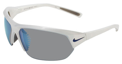Nike SKYLON ACE MI EV0525 Sunglasses