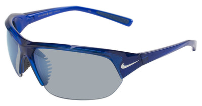 Nike SKYLON ACE MI EV0525 Sunglasses