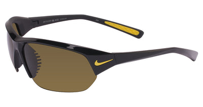 Nike SKYLON ACE MI EV0525 Sunglasses