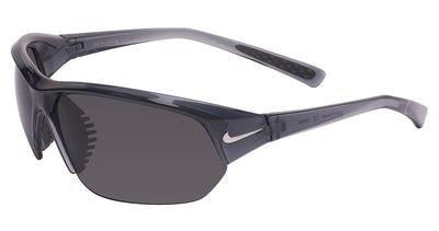Nike SKYLON ACE MI EV0525 Sunglasses