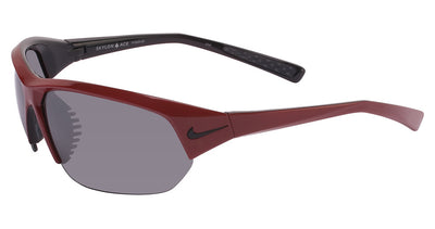 Nike SKYLON ACE MI EV0525 Sunglasses