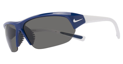 Nike SKYLON ACE MI EV0525 Sunglasses