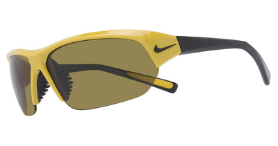Nike SKYLON ACE MI EV0525 Sunglasses
