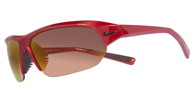 Nike SKYLON ACE MI EV0525 Sunglasses