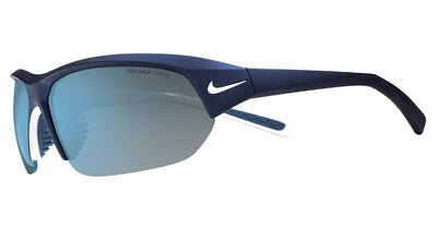 Nike SKYLON ACE MI EV0525 Sunglasses