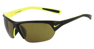 Nike SKYLON ACE MI EV0525 Sunglasses