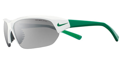 Nike SKYLON ACE MI EV0525 Sunglasses