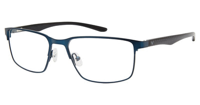 CALLAWAY WILDHORSE Eyeglasses