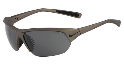 Nike SKYLON ACE MI EV0525 Sunglasses