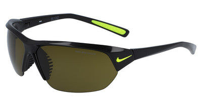 Nike SKYLON ACE MI EV0525 Sunglasses