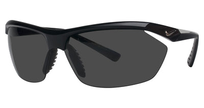 Nike TAILWIND MI EV0491 Sunglasses