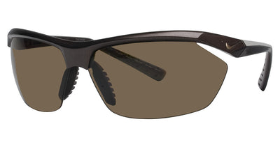 Nike TAILWIND MI EV0491 Sunglasses