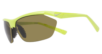 Nike TAILWIND MI EV0491 Sunglasses